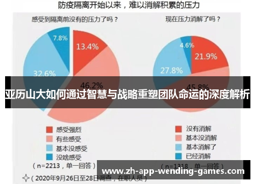 亚历山大如何通过智慧与战略重塑团队命运的深度解析