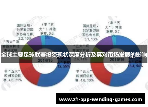 全球主要足球联赛投资现状深度分析及其对市场发展的影响 全球主要足球联赛投资现状深度分析及其对市场发展的影响