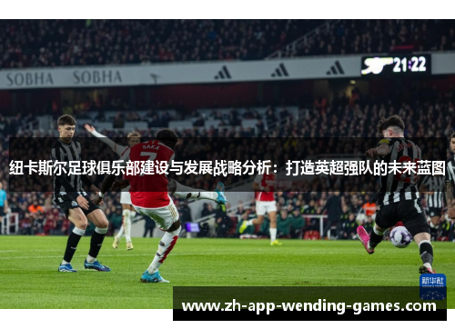 纽卡斯尔足球俱乐部建设与发展战略分析：打造英超强队的未来蓝图