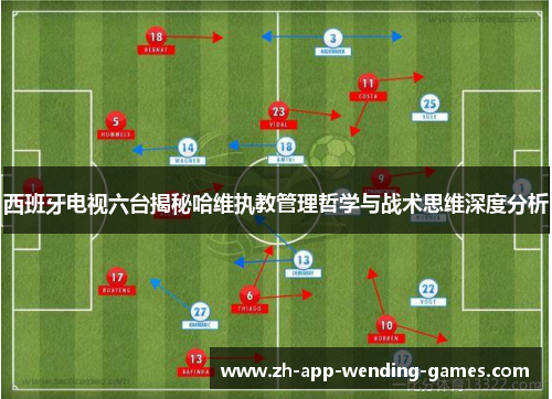 西班牙电视六台揭秘哈维执教管理哲学与战术思维深度分析